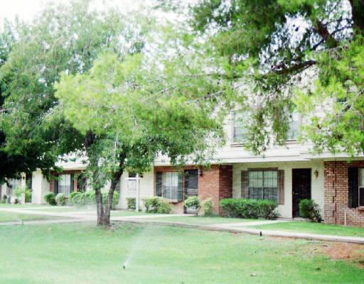 1039 E Lodge Dr., Tempe, AZ 85283