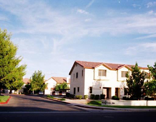 1961 N Hartford St. #1147, Chandler, AZ 85225