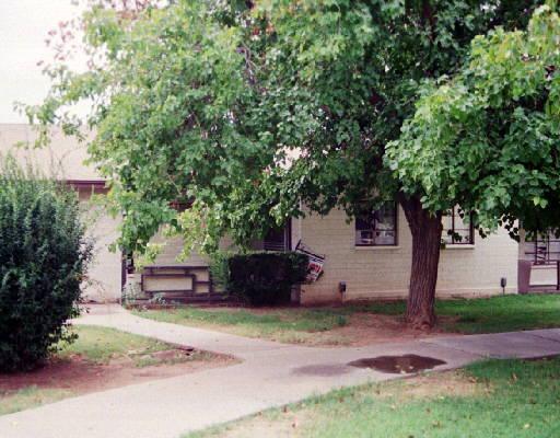 2977 N 19th Ave. #18, Phoenix, AZ 85015