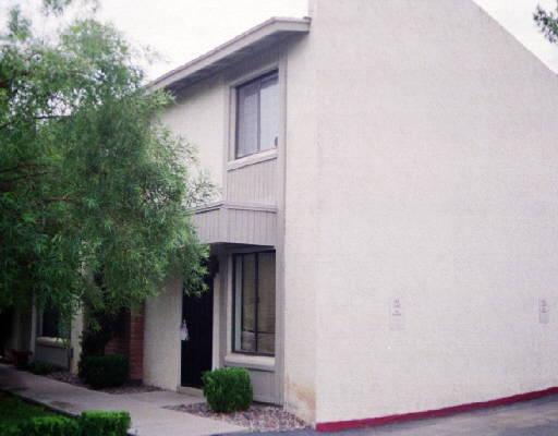 5106 N 17th Ave. #20, Phoenix, AZ 85015