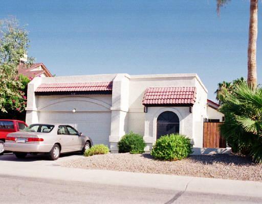 434 E Wescott Dr., Phoenix, AZ 85024