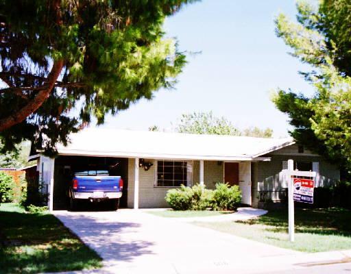 508 W 17th Pl., Tempe, AZ 85281