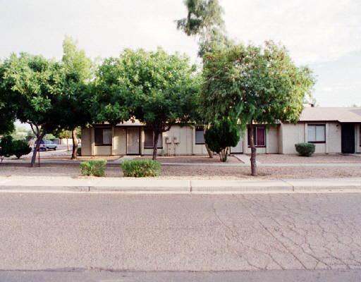 3646 N 67th Ave. #88, Phoenix, AZ 85033