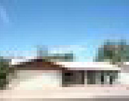 862 S Racine St., Mesa, AZ 85206