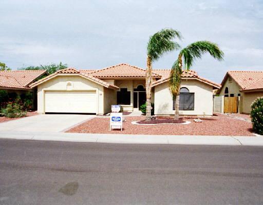 9264 W Sierra Pinta Dr., Peoria, AZ 85382