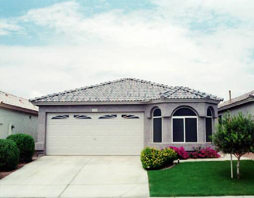 3130 E Kristal Way, Phoenix, AZ 85050