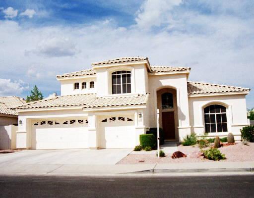 2714 E Amberwood Dr., Phoenix, AZ 85048