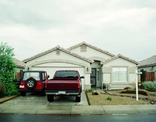 24820 N 36th Ave., Glendale, AZ 85310