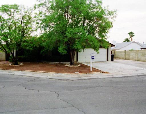 15281 N 63rd Ln., Glendale, AZ 85306