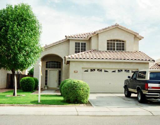 279 W Washington Ave., Gilbert, AZ 85233