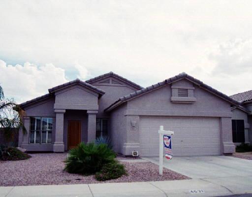 4631 E Mountain Vista Dr., Ahwatukee, AZ 85048