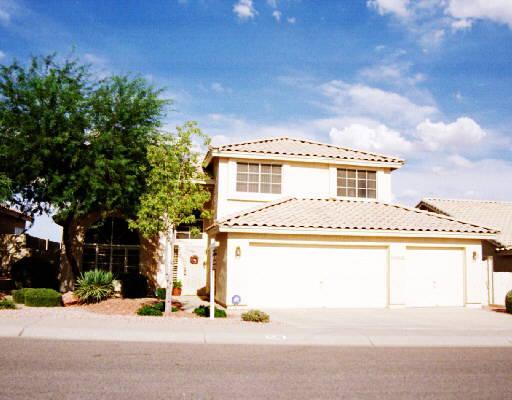 15411 S 13th Ave., Phoenix, AZ 85045