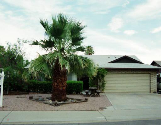 2103 W Straford Dr., Chandler, AZ 85224