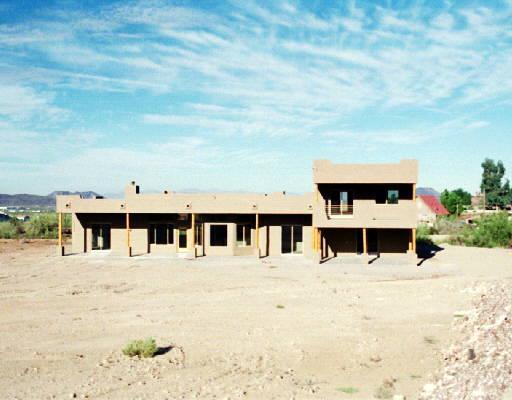 26106 N 3rd St., Phoenix, AZ 85027