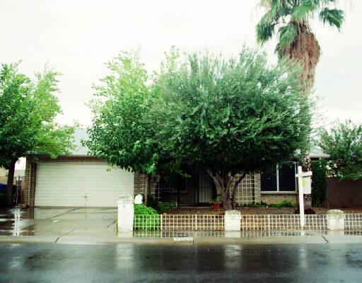 2815 W Michigan Ave., Phoenix, AZ 85053