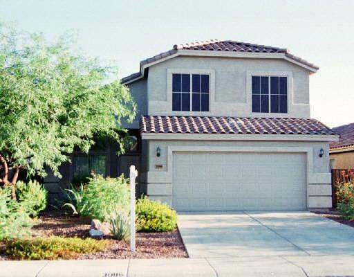 3086 E Desert Ln., Gilbert, AZ 85234