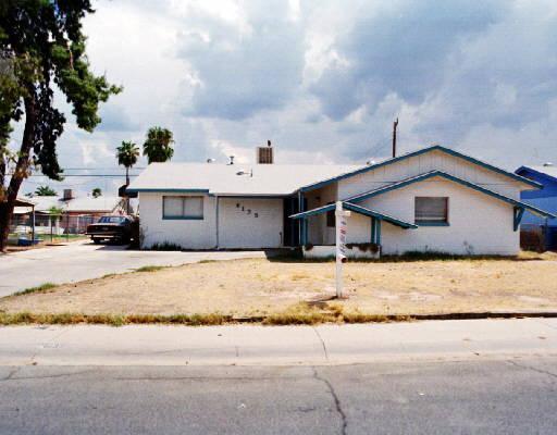 6135 W Hollyhock Dr., Phoenix, AZ 85033