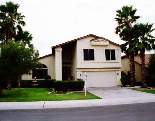 8323 W Pershing Ave., Peoria, AZ 85381