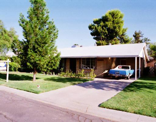 5014 W State Ave., Glendale, AZ 85301