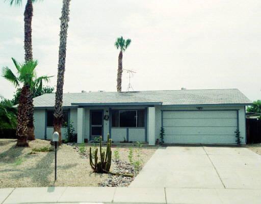 2319 E Kathleen Rd., Phoenix, AZ 85022