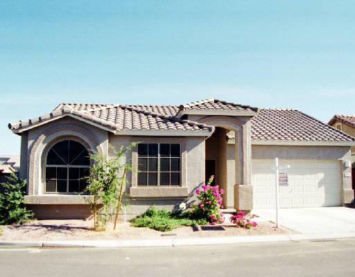 8910 E Crescent Ave., Mesa, AZ 85208