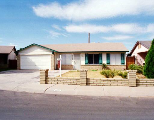 6622 W Papago St., Phoenix, AZ 85043