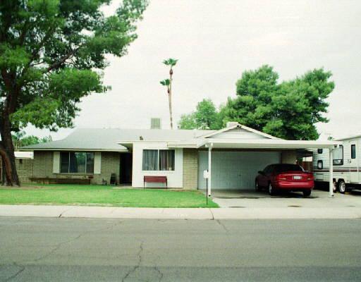 10808 N 37th Ave., Phoenix, AZ 85029