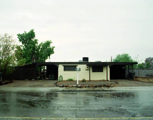 10840 N 15th Ave., Phoenix, AZ 85029