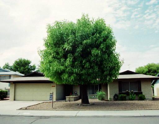 7232 S La Rosa Dr., Tempe, AZ 85283