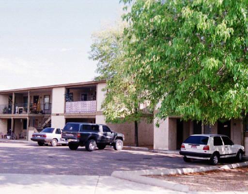 149 N Phyllis Dr., Mesa, AZ 85201