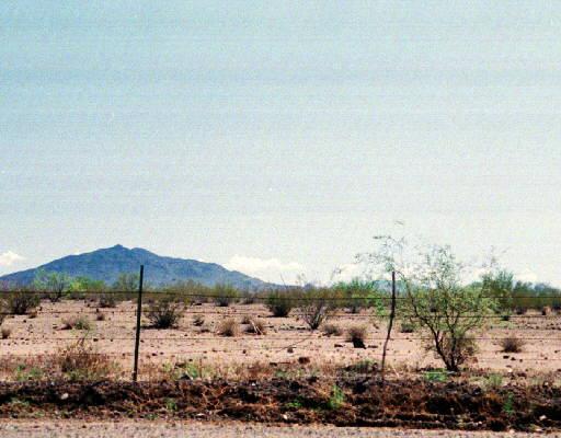 1635 E Tanya Rd., Phoenix, AZ 85086