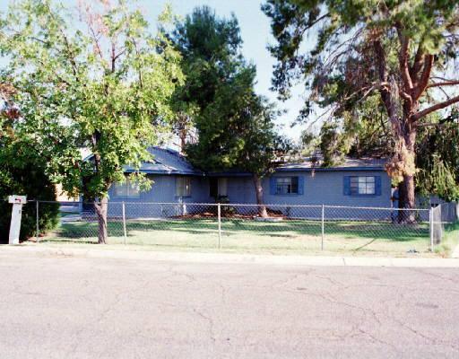 3206 W Lamar Rd., Phoenix, AZ 85017