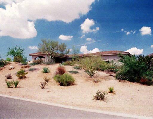 24924 N 118th Pl., Scottsdale, AZ 85255