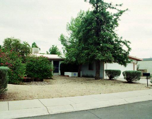 3610 W Peoria Ave., Phoenix, AZ 85029