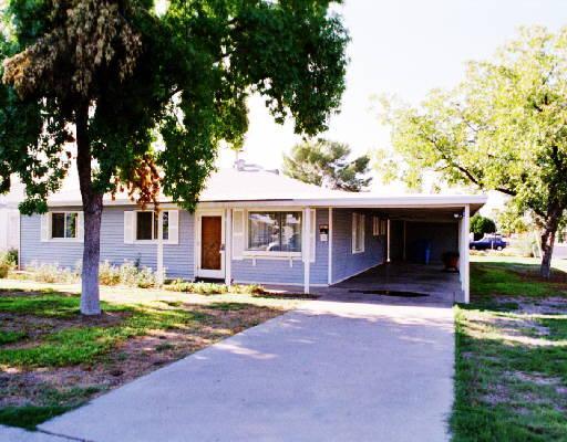 3031 W San Miguel Ave., Phoenix, AZ 85017