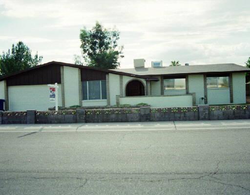 4820 S Clark Dr., Tempe, AZ 85282