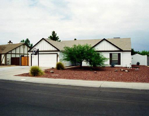 8602 W Bloomfield Rd., Peoria, AZ 85381