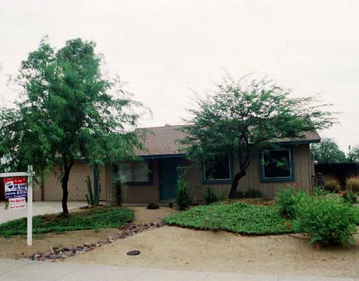 3732 E Marmora St., Phoenix, AZ 85032