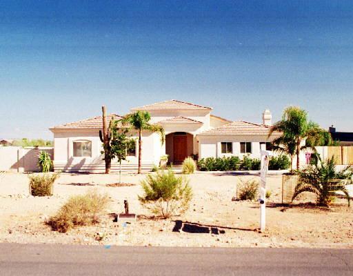 9053 N 123rd St., Scottsdale, AZ 85259