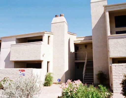 7950 E Starlight Way ##139, Scottsdale, AZ 85250