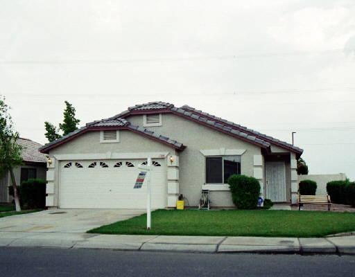 1388 W Vaughn Ave., Gilbert, AZ 85233