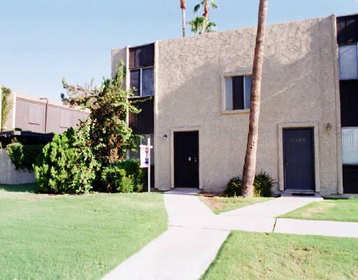 4706 W Orangewood Ave., Glendale, AZ 85301