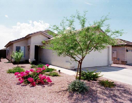 11245 W Campbell Ave., Phoenix, AZ 85037