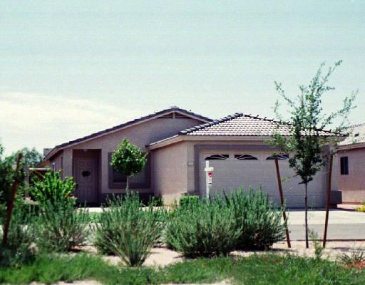 111 W Ingram St., Mesa, AZ 85201