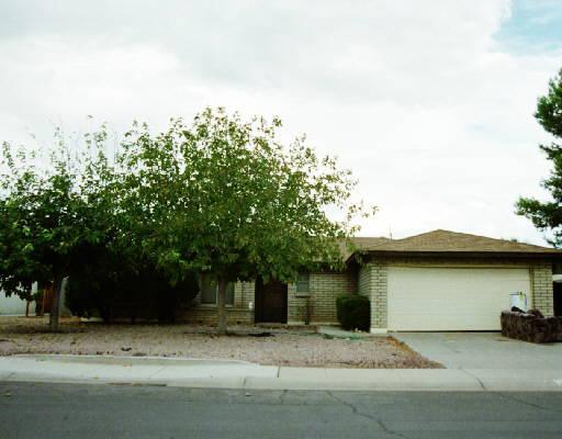 2615 N Jay St., Chandler, AZ 85225