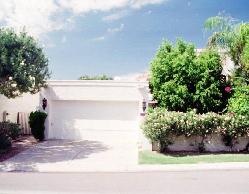 10458 N 9th St., Phoenix, AZ 85020