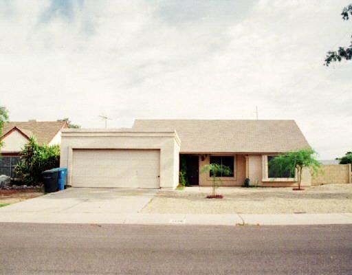1126 E Wickieup Ln., Phoenix, AZ 85024