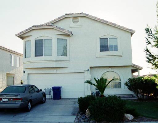 2529 S Ananea St., Mesa, AZ 85209