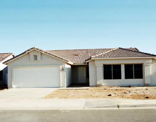 8552 E Navarro Ave., Mesa, AZ 85209