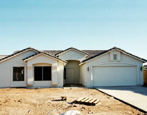 8561 E Natal Ave., Mesa, AZ 85209